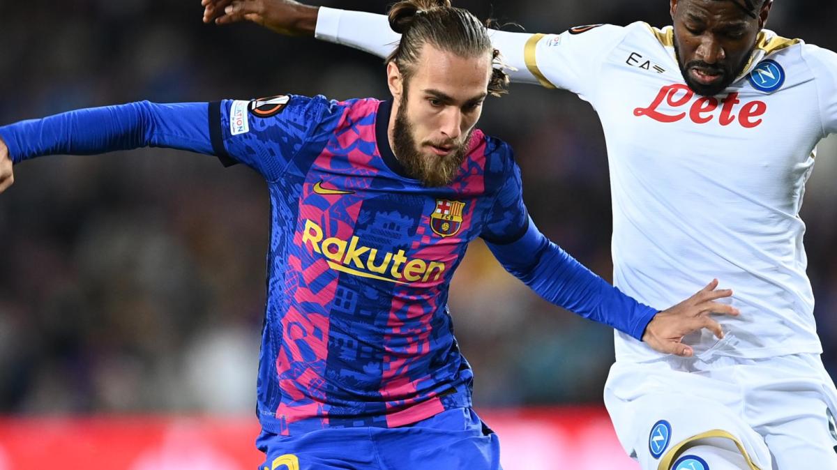 Immagine news Serie A n.2