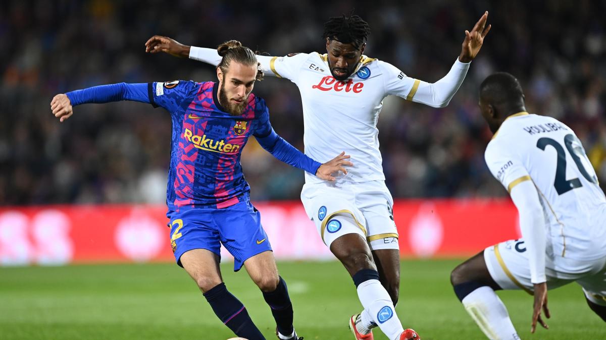 Immagine news Serie A n.1