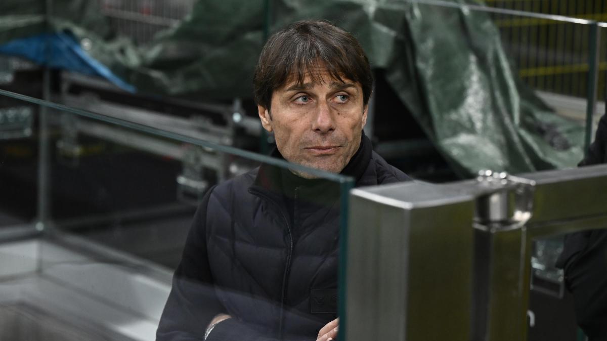 Immagine news Serie A n.2