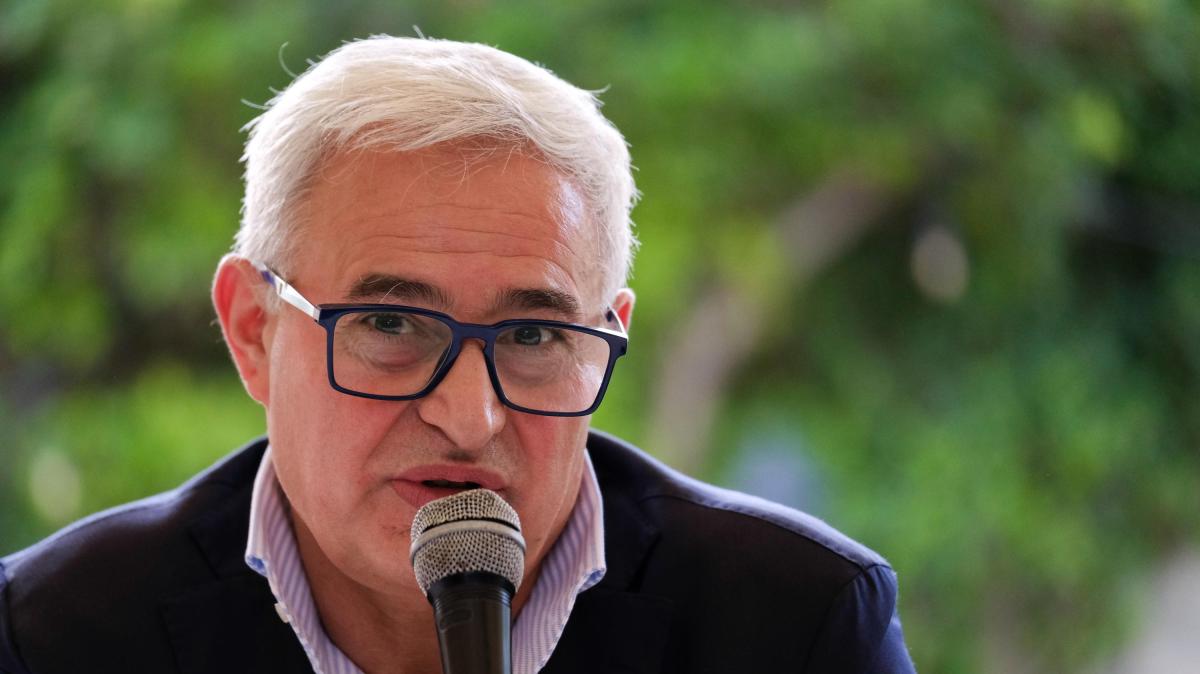 Immagine news Serie A n.4