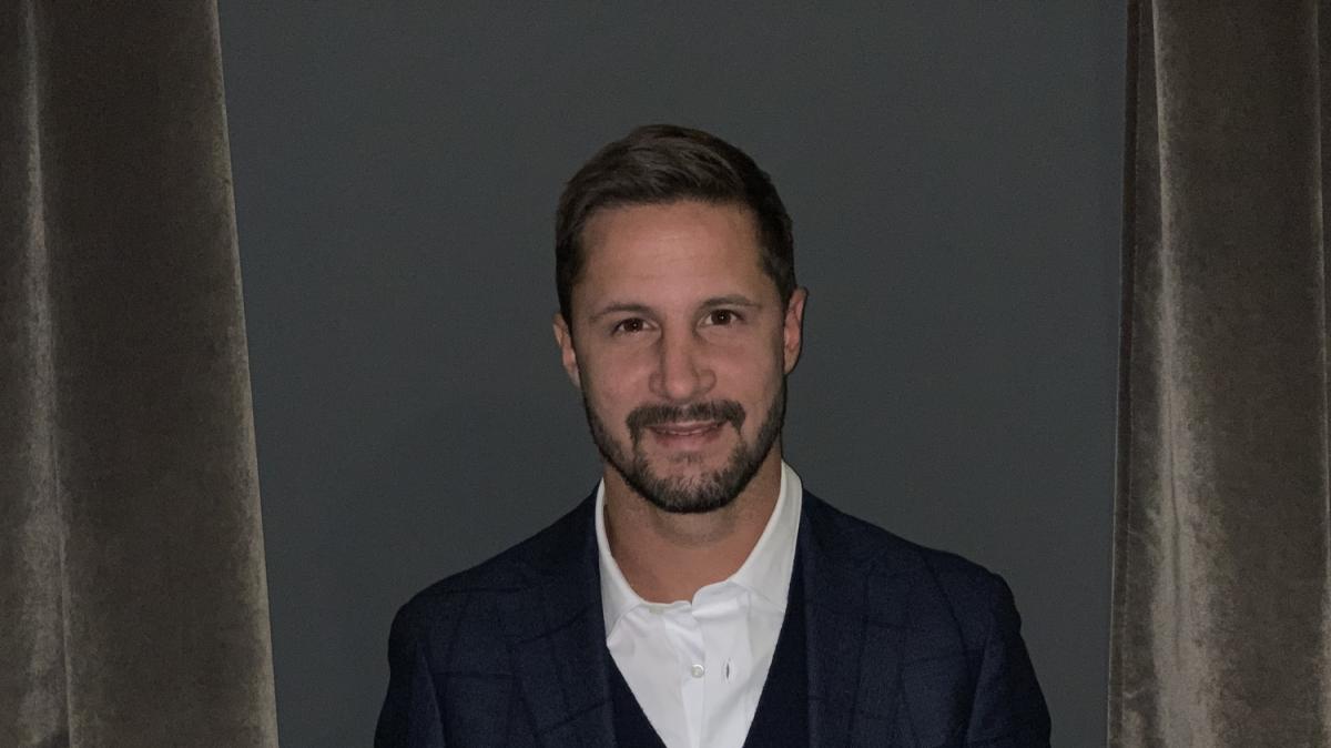 Immagine news Serie A n.1