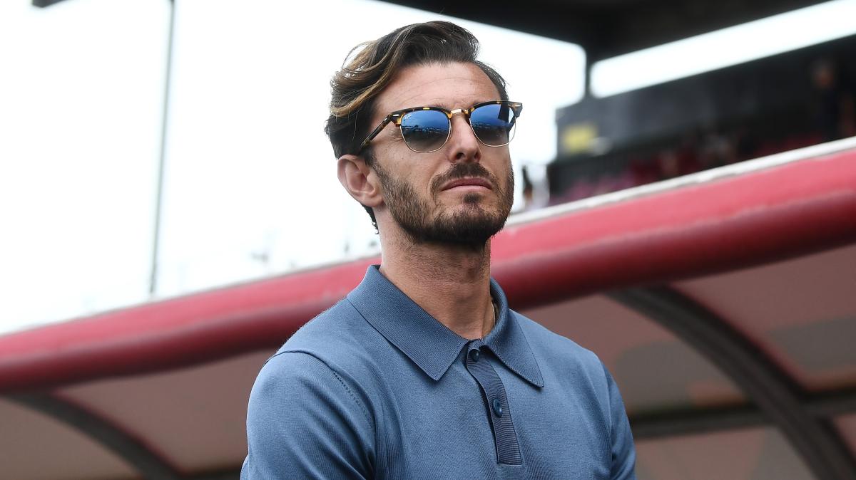 Immagine news Serie A n.6