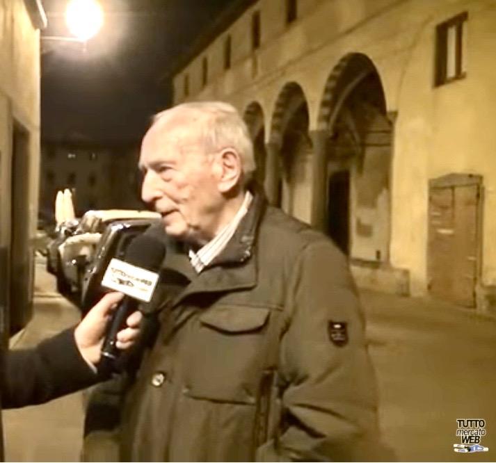 Immagine news Serie A n.1