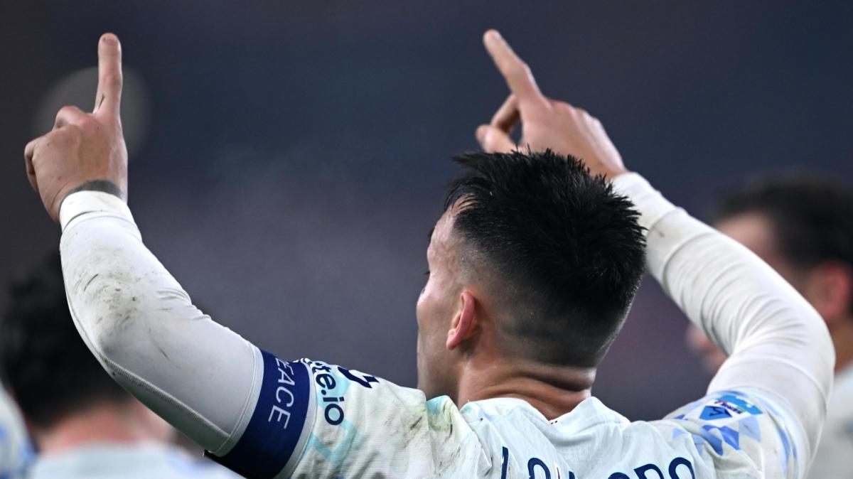 Immagine news Serie A n.2