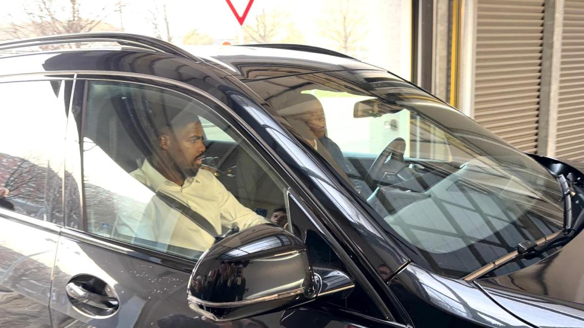 Immagine news Serie A n.3