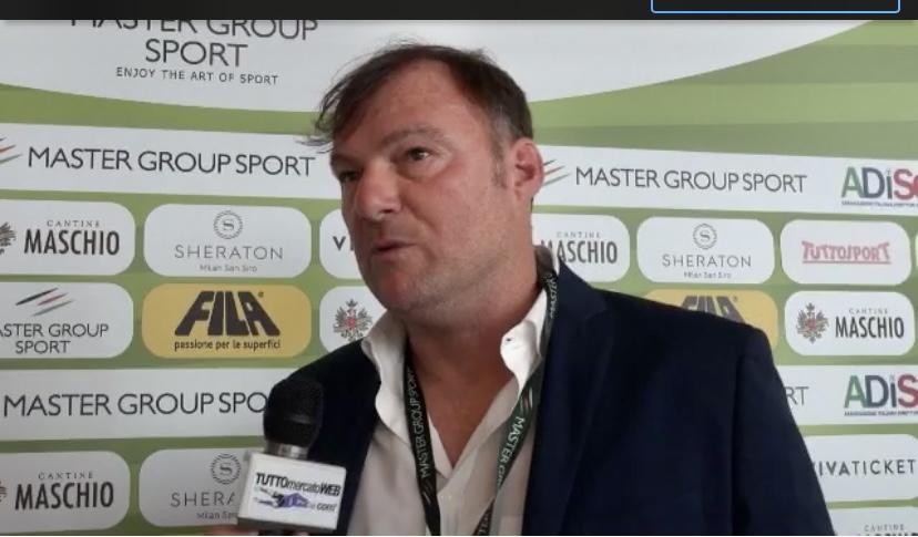 Immagine news Serie A n.5