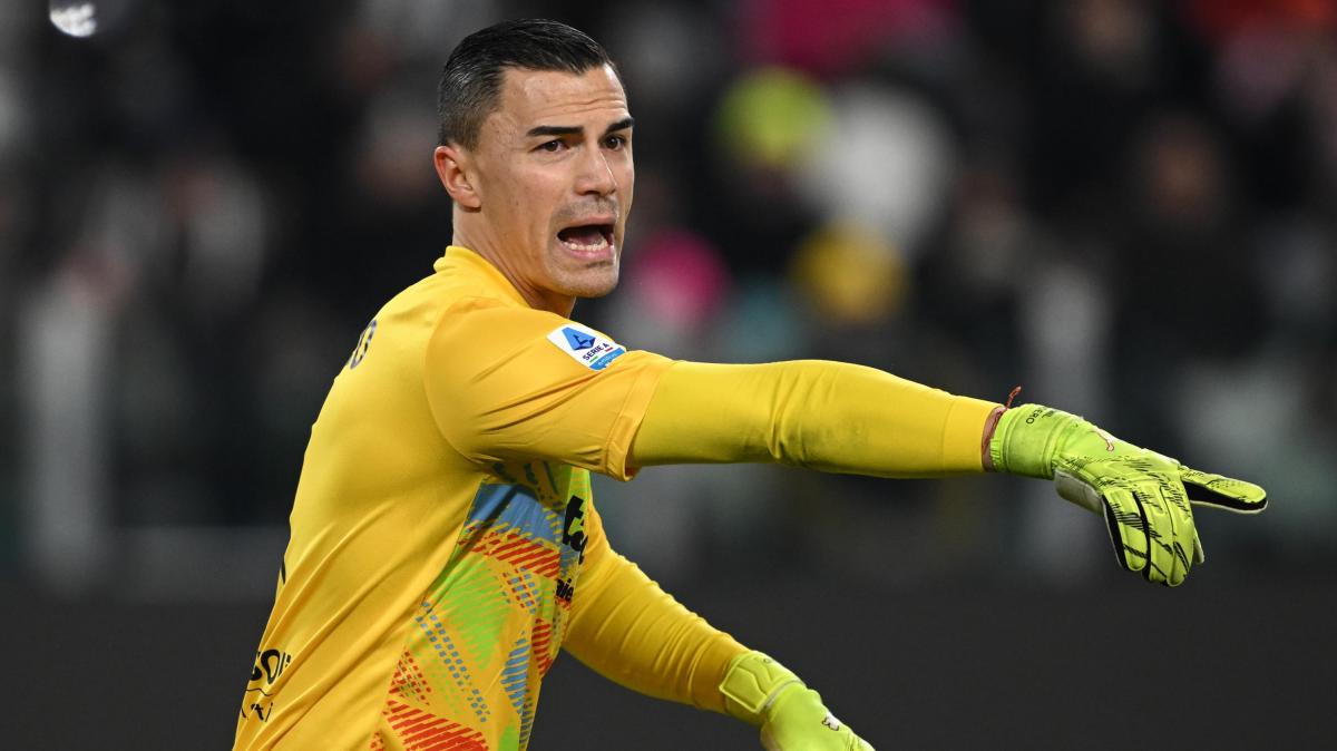 Immagine news Serie A n.1