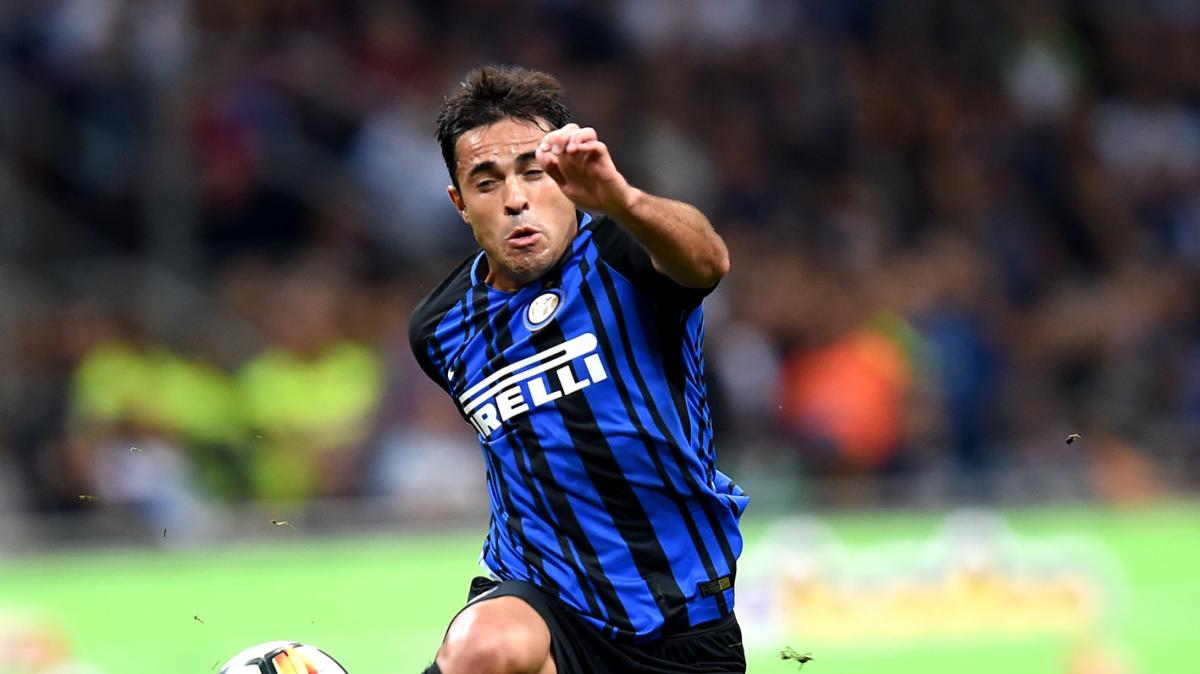 Immagine news Serie A n.2