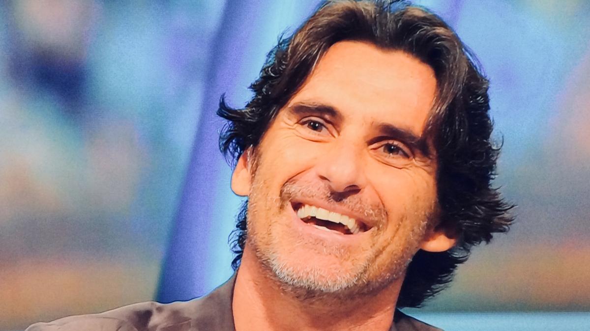 Bucciantini: "La baja de De Bruyne es un golpe muy duro. El SSC Napoli cambia la forma de jugar, no la de ganar"