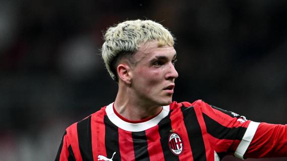 OFICIAL: Bournemouth, firma Álex Jiménez