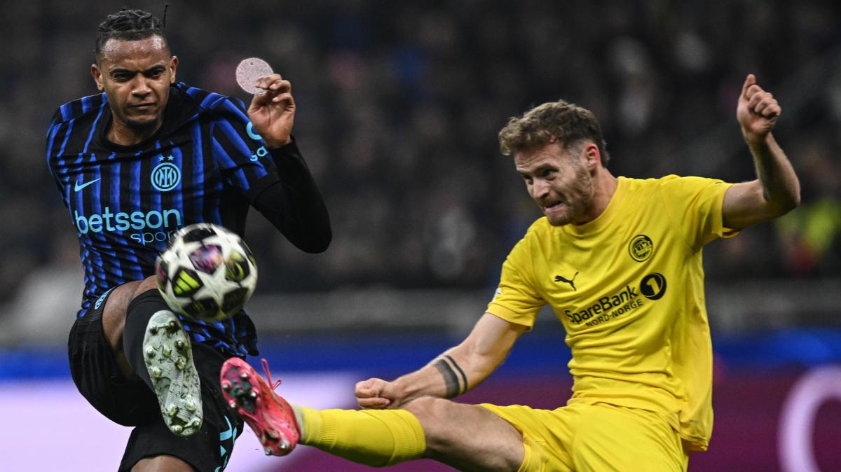 Immagine news Serie A n.2