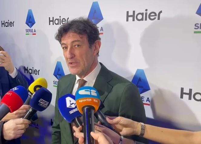 Immagine news Serie A n.2