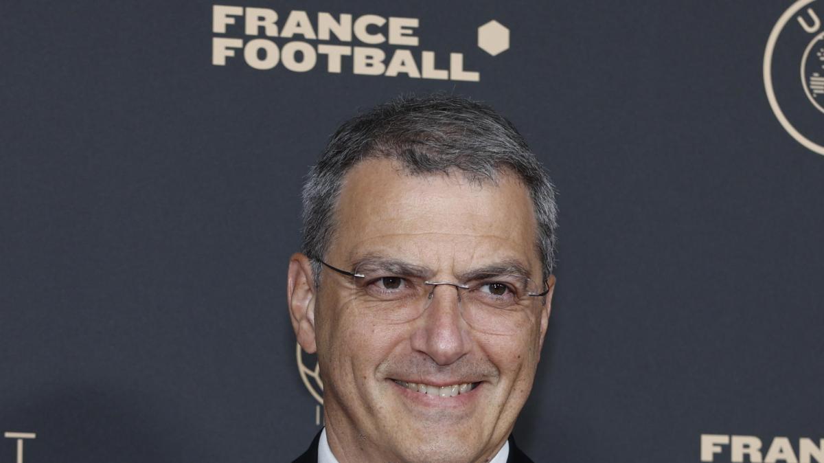 Immagine news Serie A n.3