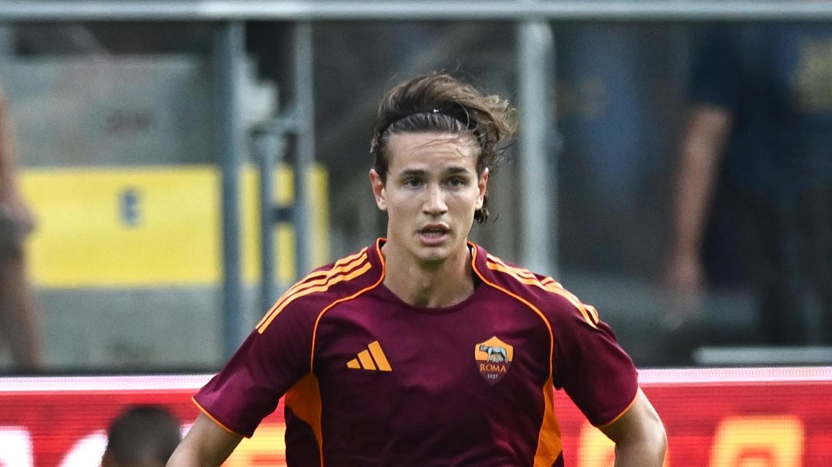 Immagine news Serie A n.7