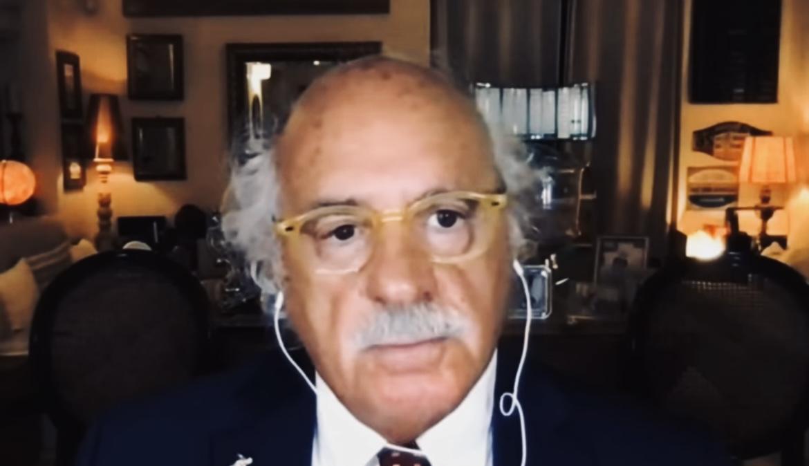 Immagine news Serie A n.1