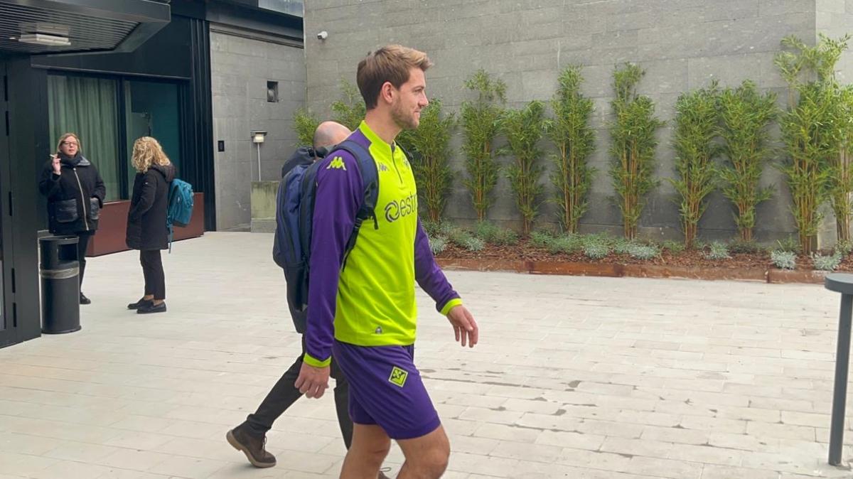 Immagine news Serie A n.1