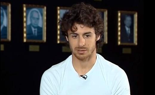 Benfica, desmentidos contactos con Pablo Aimar