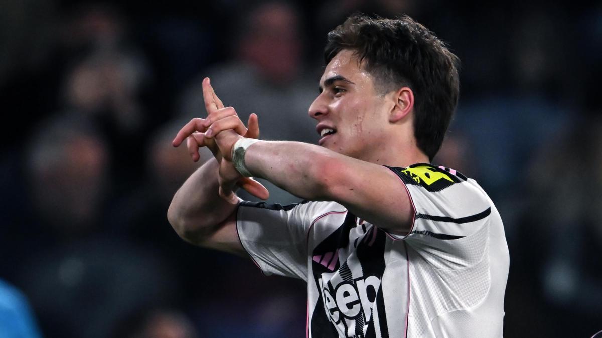 Immagine news Serie A n.1