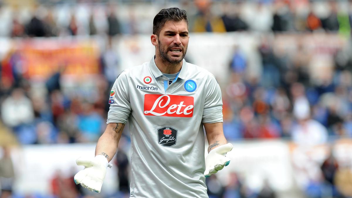 Immagine news Serie A n.1