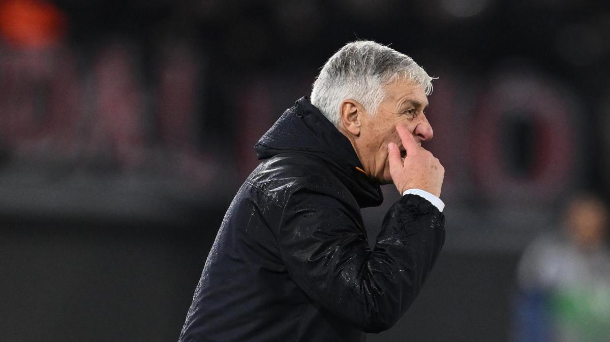 Immagine news Serie A n.2