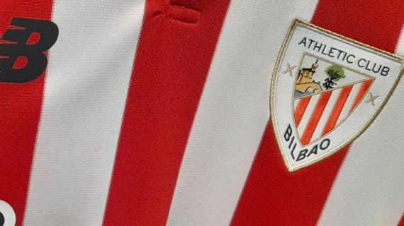 OFICIAL: Athletic Club Femenino, Javi Lerga nuevo entrenador