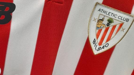 OFICIAL: Athletic Club Femenino, Garazi Murua cuelga las botas