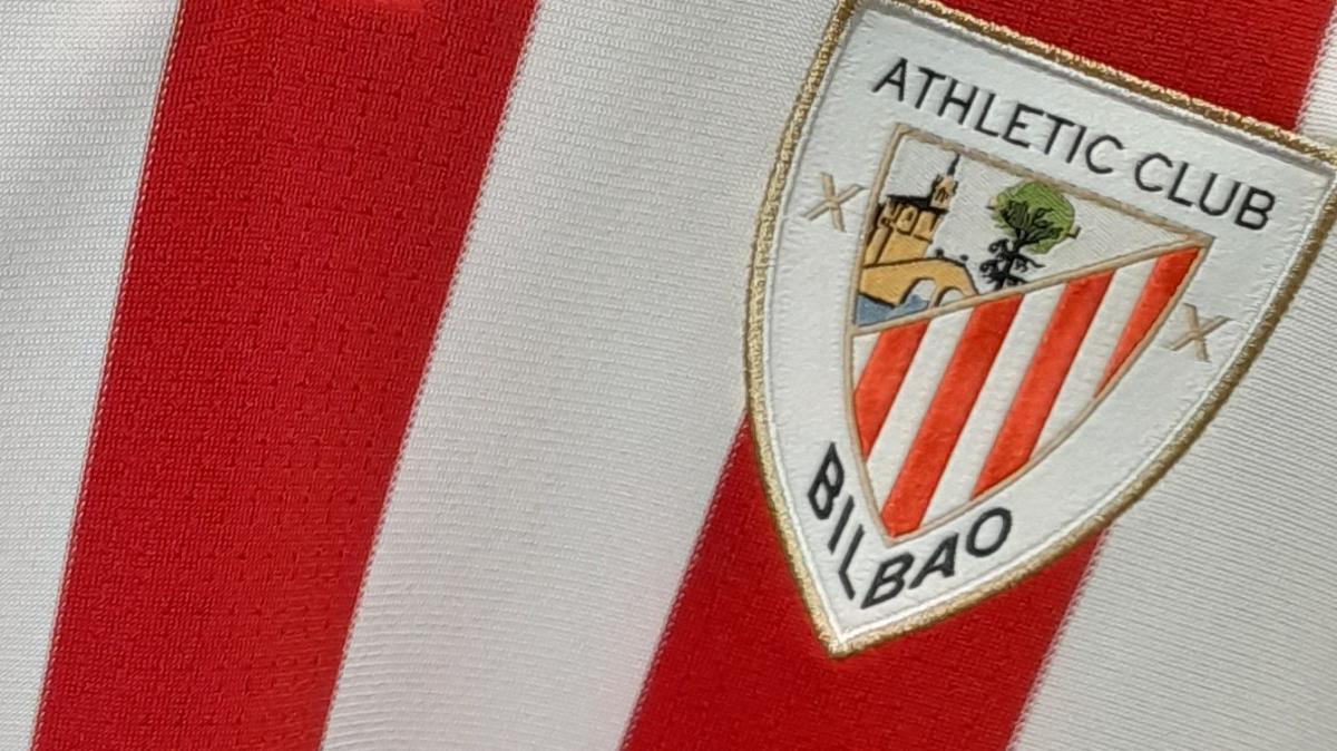 Athletic Club, la Asamblea, una balsa de aceite para Uriarte