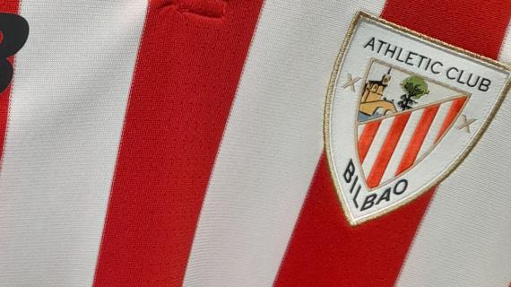 OFICIAL: Athletic Club Femenino, Claudia Fernández y Nerea Bengoa cedidas al Alavés