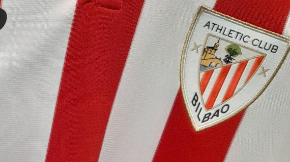 OFICIAL: Athletic Club Femenino, Itsaso Miranda no continúa en el equipo