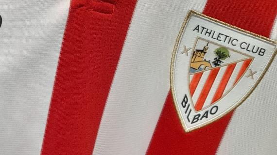 Athletic Club, comunicado de rechazo al tratamiento a la hinchada en Estambul