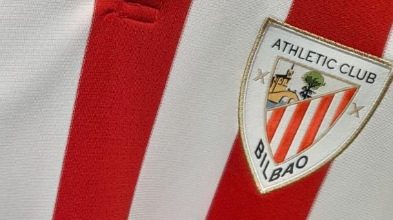 Athletic Club, comunicado oficial sobre el combate a la violencia