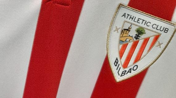 OFICIAL: Athletic Club Femenino, Mariana Cerro cedida a la SD Eibar