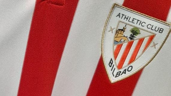 OFICIAL: Athletic Club Femenino, desvinculación de David Aznar