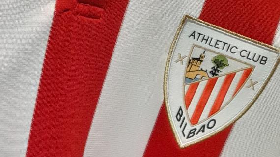 OFICIAL: Athletic Club Femenino, renueva el técnico David Aznar