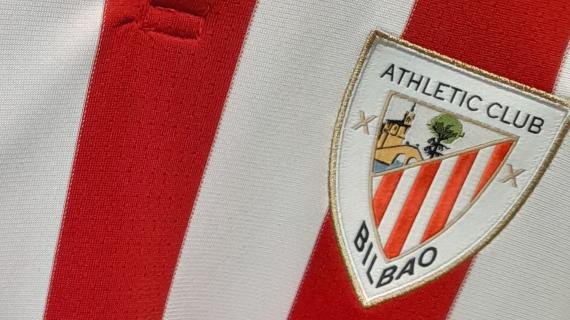 Athletic Club, Jauregizar: "Volveremos a intentarlo el año que viene"