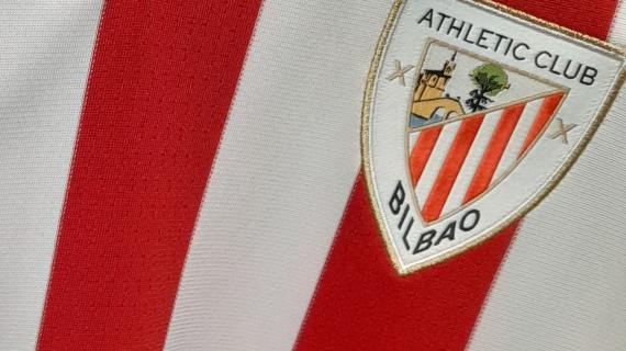 Athletic Club, Uriarte confirma que se postula a ser reelecto