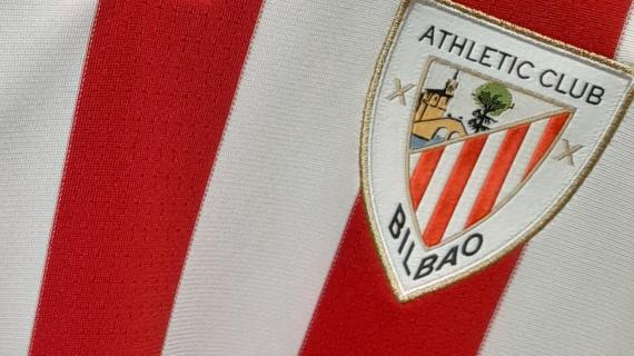 Athletic Club,. Yuri Berchiche: "El equipo respondió con buena nota"