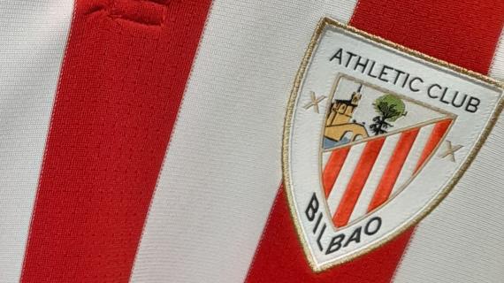 Athletic Club, Unai Gómez: "Podríamos dar por bueno el empate"