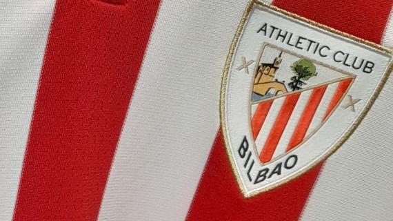 OFICIAL: Athletic Club, Egiluz firma hasta 2028