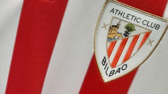 Athletic Club, Valverde sobre Maroan: "Necesitamos conocerle mejor y que él conozca a sus compañeros"