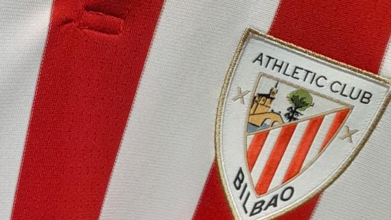 Athletic Club Femenino, el parte médico de Itxaso Uriarte e Itxaso Miranda