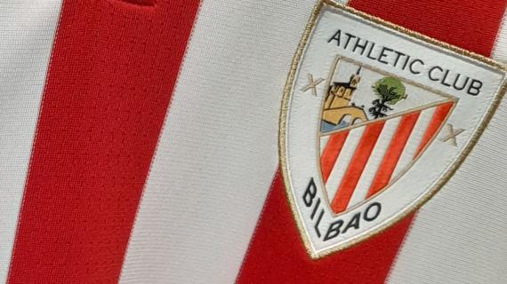 OFICIAL: Athletic Club, renueva Daniel Vivian