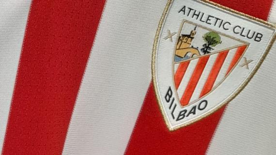 Alkorta: "Al pitar el penalti el árbitro debía expulsar a Vivian"