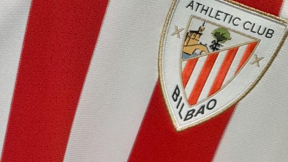 OFICIAL: Athletic Club, Ander Ojanguren nuevo entrenador del filial femenino