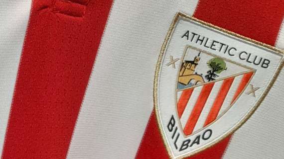 Athletic Club, Iñigo San Millán dirigirá el Departamento de Alto Rendimiento