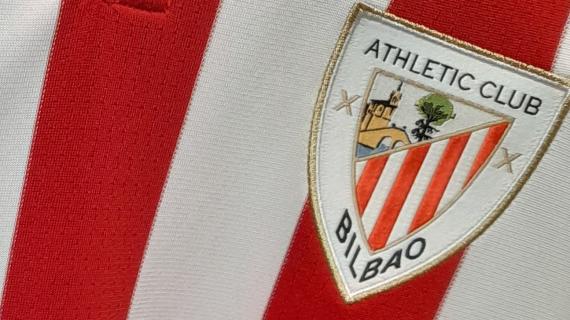 Bilbao Athletic, confirmada la gravedad de la lesión de Junior Bita