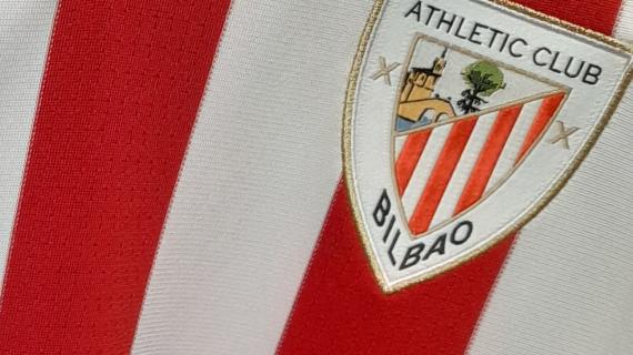 OFICIAL: Athletic Club, Adu Ares a la SD Eibar
