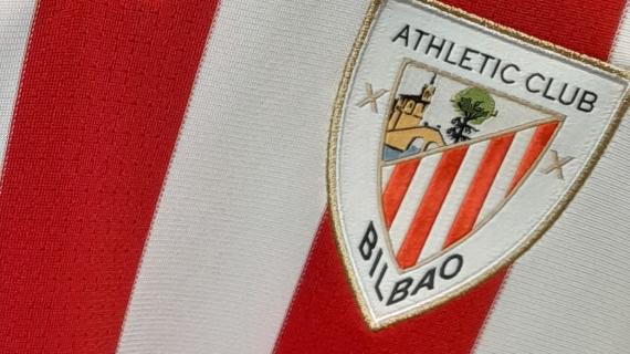 Alkorta: "Los rivales respetan al Athletic"