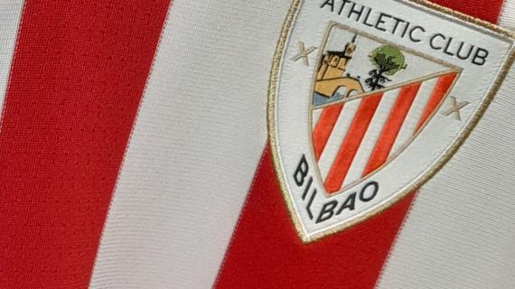 Alkorta: "Quizá el Athletic acusó la baja de Sancet