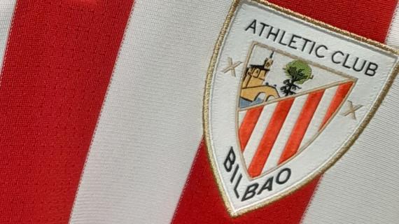 Athletic Club, Jon Uriarte y el dictamen del CSD: "Una situación esperpéntica"